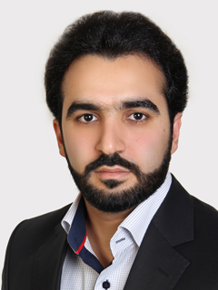 بصیر زرافشانپور